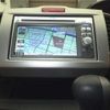 honda freed 2012 -HONDA--Freed GB3-1428529---HONDA--Freed GB3-1428529- image 7