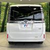 toyota voxy 2016 -TOYOTA--Voxy DAA-ZWR80G--ZWR80-0162609---TOYOTA--Voxy DAA-ZWR80G--ZWR80-0162609- image 16