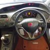 honda civic 2009 -HONDA--Civic FN2-1000880---HONDA--Civic FN2-1000880- image 6