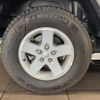 jeep wrangler 2021 quick_quick_3BA-JL20L_1C4HJXLN3MW602166 image 18