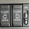 daihatsu tanto 2019 -DAIHATSU--Tanto DBA-LA600S--LA600S-0745335---DAIHATSU--Tanto DBA-LA600S--LA600S-0745335- image 7