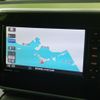 suzuki spacia 2019 quick_quick_DAA-MK53S_MK53S-609093 image 10