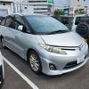 toyota estima 2011 CFJ1805262 image 1