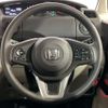 honda n-box 2018 -HONDA 【函館 580ﾂ2055】--N BOX DBA-JF4--JF4-1013804---HONDA 【函館 580ﾂ2055】--N BOX DBA-JF4--JF4-1013804- image 24