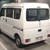 suzuki every 2020 -SUZUKI--Every DA17V-501780---SUZUKI--Every DA17V-501780- image 2