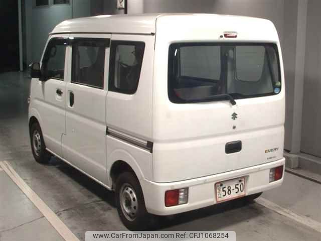 suzuki every 2020 -SUZUKI--Every DA17V-501780---SUZUKI--Every DA17V-501780- image 2