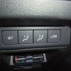 mazda mazda-others 2023 CFJ1559880 image 56