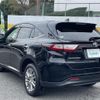 toyota harrier 2019 -TOYOTA--Harrier DAA-AVU65W--AVU65-0066884---TOYOTA--Harrier DAA-AVU65W--AVU65-0066884- image 15