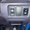 subaru sambar-dias-van 2010 -SUBARU--Samber Dias Van EBD-TV2--TV2-131925---SUBARU--Samber Dias Van EBD-TV2--TV2-131925- image 13