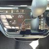 nissan dayz 2022 -NISSAN 【新潟 580ﾜ5109】--DAYZ B43W--0146763---NISSAN 【新潟 580ﾜ5109】--DAYZ B43W--0146763- image 21
