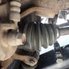 honda acty-truck 1994 CFJ9821071 image 29