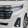 toyota roomy 2021 CFJ1553601 image 12