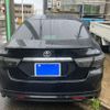 toyota mark-x 2016 -TOYOTA--MarkX DBA-GRX130--GRX130-6102533---TOYOTA--MarkX DBA-GRX130--GRX130-6102533- image 5