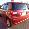 toyota passo 2016 -TOYOTA 【豊田 530ﾄ2552】--Passo DBA-M700A--M700A-0012101---TOYOTA 【豊田 530ﾄ2552】--Passo DBA-M700A--M700A-0012101- image 45