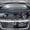 honda n-box 2023 -HONDA--N BOX 6BA-JF5--JF5-1015387---HONDA--N BOX 6BA-JF5--JF5-1015387- image 16