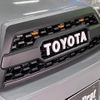 toyota hilux-surf 2007 -TOYOTA--Hilux Surf CBA-TRN215W--TRN215-0019125---TOYOTA--Hilux Surf CBA-TRN215W--TRN215-0019125- image 4