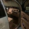 toyota estima 2014 CFJ1811773 image 10