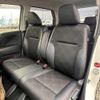 honda n-wgn 2016 -HONDA--N WGN DBA-JH1--JH1-2107063---HONDA--N WGN DBA-JH1--JH1-2107063- image 19