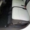 honda n-wgn 2023 -HONDA 【野田 580】--N WGN 6BA-JH3--JH3-1231345---HONDA 【野田 580】--N WGN 6BA-JH3--JH3-1231345- image 47