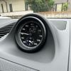 porsche macan 2024 -PORSCHE--Porsche Macan 7BA-J1PT--WP1ZZZ95ZRLB12***---PORSCHE--Porsche Macan 7BA-J1PT--WP1ZZZ95ZRLB12***- image 6
