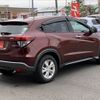 honda vezel 2015 -HONDA--VEZEL DAA-RU3--RU3-1118314---HONDA--VEZEL DAA-RU3--RU3-1118314- image 18