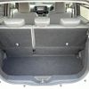 toyota passo 2020 -TOYOTA--Passo 5BA-M700A--M700A-0157418---TOYOTA--Passo 5BA-M700A--M700A-0157418- image 9