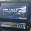 toyota vellfire 2019 -TOYOTA--Vellfire DBA-AGH30W--AGH30-0256622---TOYOTA--Vellfire DBA-AGH30W--AGH30-0256622- image 4