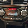 subaru exiga-crossover-7 2015 quick_quick_YAM_YAM-019303 image 7