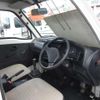 suzuki carry-truck 1996 86d341a4720ae70a1b11da717707507c image 15