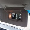 daihatsu tanto 2012 GOO_JP_700080015330250503001 image 20