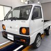 mitsubishi minicab-truck 1993 Mitsuicoltd_MBMC0135017R0705 image 3