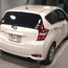 nissan note 2019 -NISSAN--Note E12-636791---NISSAN--Note E12-636791- image 6