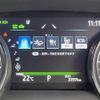 toyota camry 2021 -TOYOTA--Camry 6AA-AXVH70--AXVH70-1071002---TOYOTA--Camry 6AA-AXVH70--AXVH70-1071002- image 23