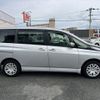 mazda biante 2010 CFJ1710679 image 12