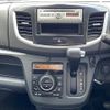 suzuki wagon-r 2013 CFJ1589250 image 18
