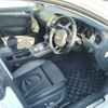 audi a5 2012 -AUDI--Audi A5 DBA-8TCDNL--WAUZZZ8T7DA008450---AUDI--Audi A5 DBA-8TCDNL--WAUZZZ8T7DA008450- image 4