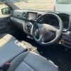 nissan caravan-van 2018 CFJ1509526 image 15