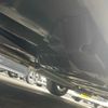 toyota rav4 2008 -TOYOTA--RAV4 DBA-ACA31W--ACA31-5040653---TOYOTA--RAV4 DBA-ACA31W--ACA31-5040653- image 15