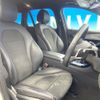 mercedes-benz glc-class 2018 CFJ1657871 image 9