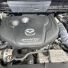 mazda cx-8 2018 CFJ1710822 image 19