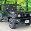 suzuki jimny-sierra 2025 -SUZUKI--Jimny Sierra 3BA-JB74W--JB74W-248***---SUZUKI--Jimny Sierra 3BA-JB74W--JB74W-248***- image 16