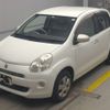 toyota passo 2010 -TOYOTA--Passo KGC30-0016773---TOYOTA--Passo KGC30-0016773- image 1