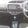 toyota vitz 2017 CFJ1748929 image 10