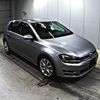 volkswagen golf 2013 -VOLKSWAGEN--VW Golf AUCPT-WVWZZZAUZEW170954---VOLKSWAGEN--VW Golf AUCPT-WVWZZZAUZEW170954- image 1