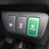 honda fit-shuttle-hybrid 2014 quick_quick_DAA-GP2_3208031 image 15