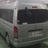 toyota hiace-wagon 2005 quick_quick_CBA-TRH219W_TRH219-0001226 image 2