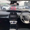 toyota prius 2017 -TOYOTA--Prius DAA-ZVW50--ZVW50-6092754---TOYOTA--Prius DAA-ZVW50--ZVW50-6092754- image 9