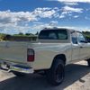toyota hilux-sports-pick-up 2000 GOO_NET_EXCHANGE_0804829A30250725W001 image 10