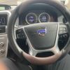 volvo xc60 2009 -VOLVO--Volvo XC60 CBA-DB6304TXC--YV1DZ9956A2061253---VOLVO--Volvo XC60 CBA-DB6304TXC--YV1DZ9956A2061253- image 21