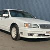 nissan cefiro 1998 quick_quick_A32_A32-504849 image 1